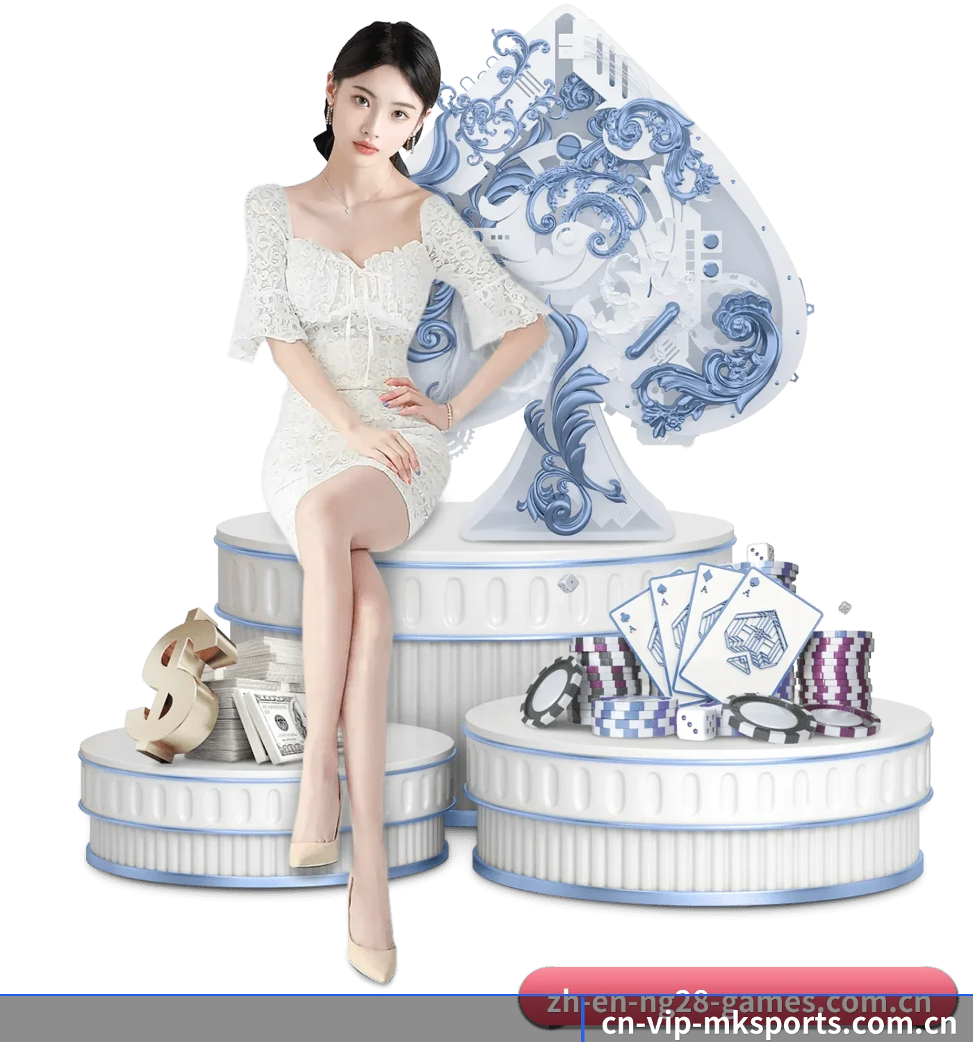 智能战术大模型 - 深度融合生成式 AI 与高频赛事数据流,为每位球迷提供毫秒级事件推送与千人千面的战术研报。